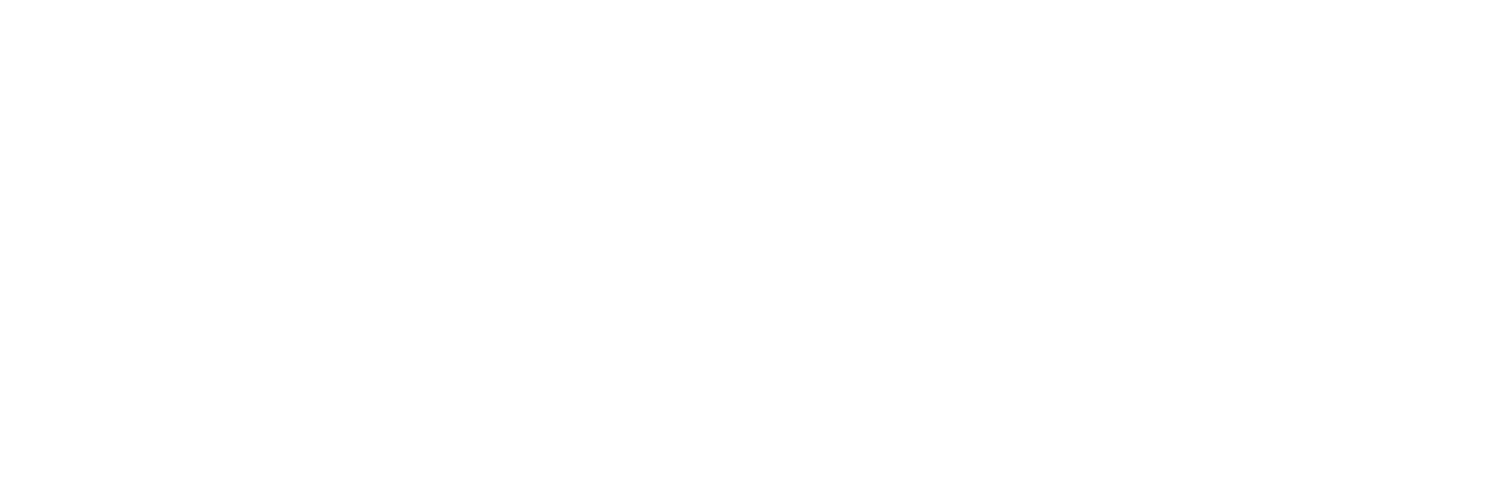 Apollo logo