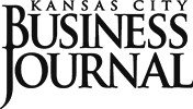 Kansas City Business Journal Logo